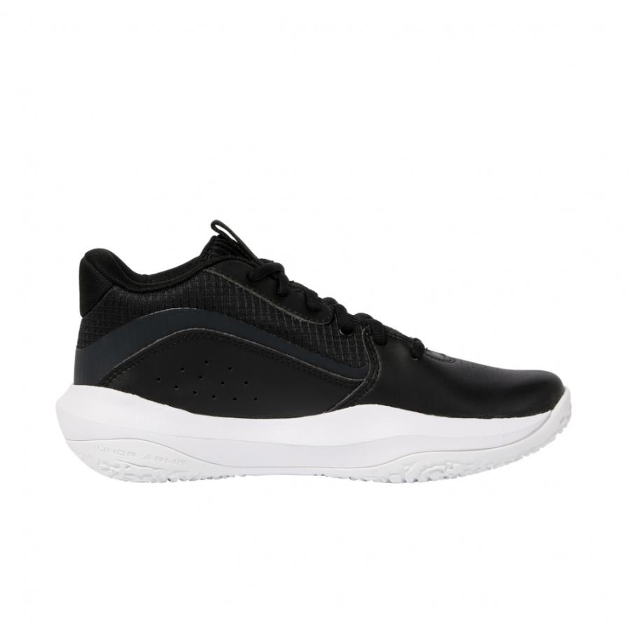 UNDER ARMOUR（アンダーアーマー） UAロックダウン7 AP 3028801