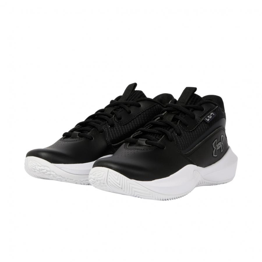 UNDER ARMOUR（アンダーアーマー） UAロックダウン7 AP 3028801