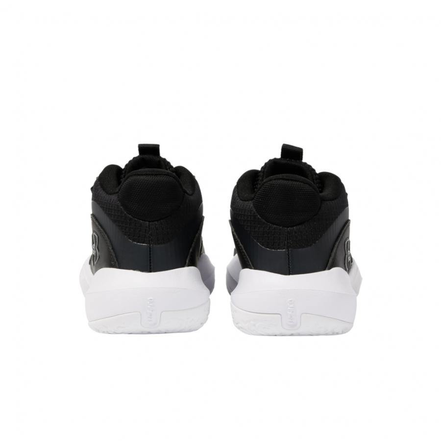 UNDER ARMOUR（アンダーアーマー） UAロックダウン7 AP 3028801