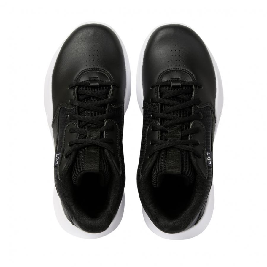 UNDER ARMOUR（アンダーアーマー） UAロックダウン7 AP 3028801