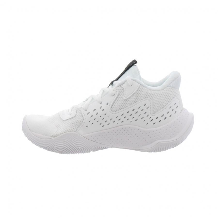 UNDER ARMOUR（アンダーアーマー） UA Jet 23 AP UAジェット23 AP