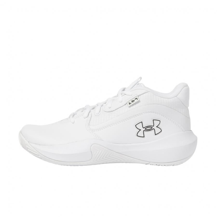 UNDER ARMOUR アンダーアーマー UAロックダウン7 AP 3028801 UNDER ARMOUR アンダーアーマー UAロックダウン7 AP 3028801