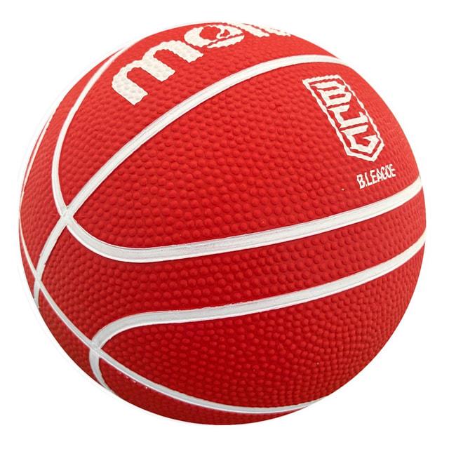 molten（モルテン） Bリーグ3号ボール千葉ジェッツ B3B2000-CJ チーム