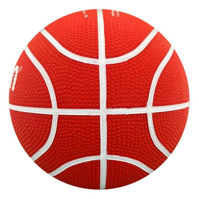 千葉ジェッツ(バラ売ok) molten（モルテン） Bリーグ3号ボール千葉ジェッツ B3B2000-CJ チーム