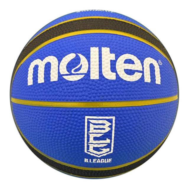 molten（モルテン） Bリーグ3号ボールシーホース三河 B3B2000-SM
