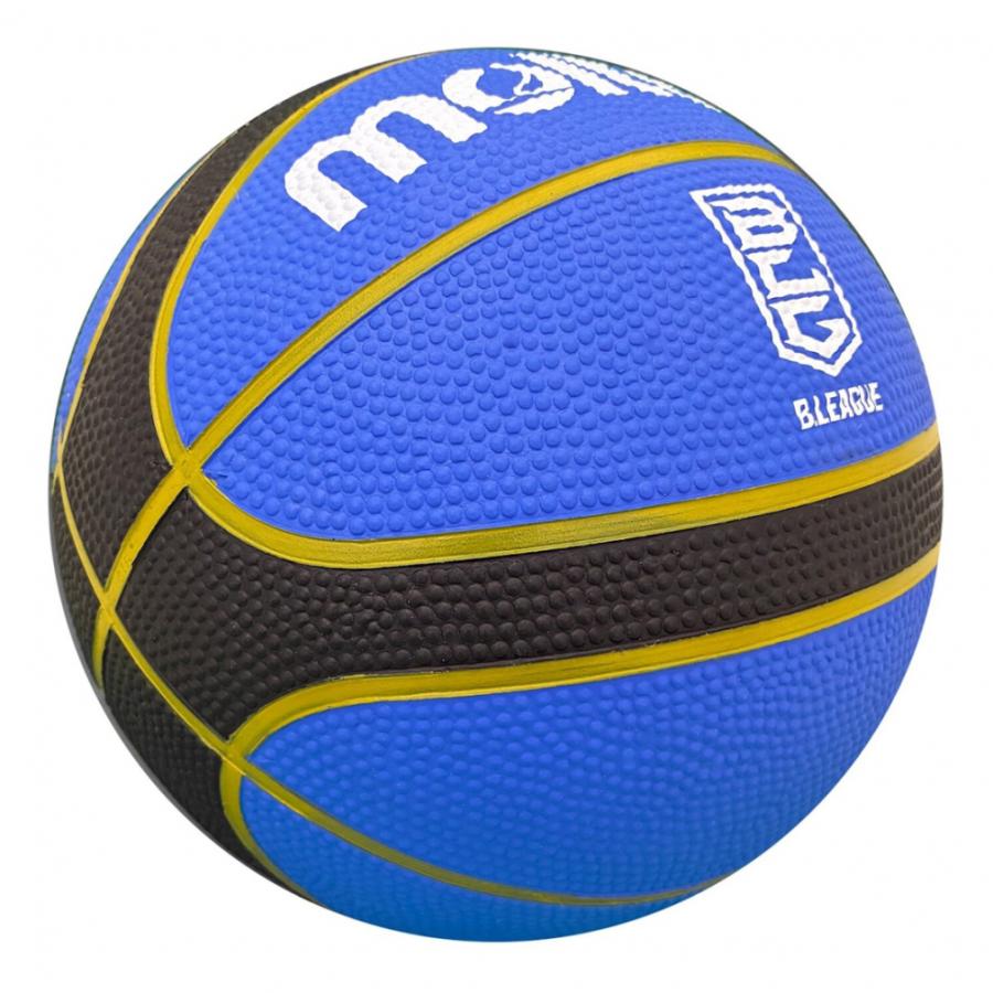 molten（モルテン） Bリーグ3号ボールシーホース三河 B3B2000-SM