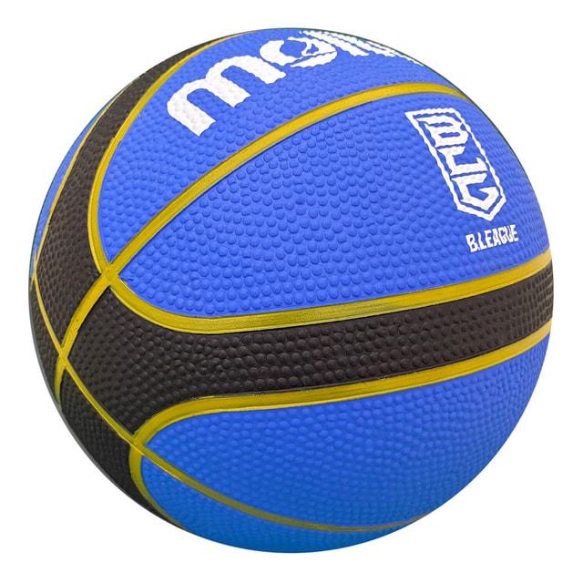 molten（モルテン） Bリーグ3号ボールシーホース三河 B3B2000-SM