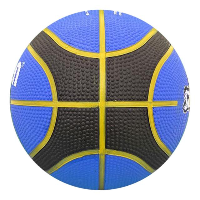 molten（モルテン） Bリーグ3号ボールシーホース三河 B3B2000-SM