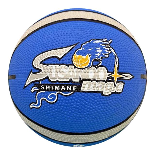 molten（モルテン） Bリーグ3号ボール島根スサノオマジック B3B2000-SS