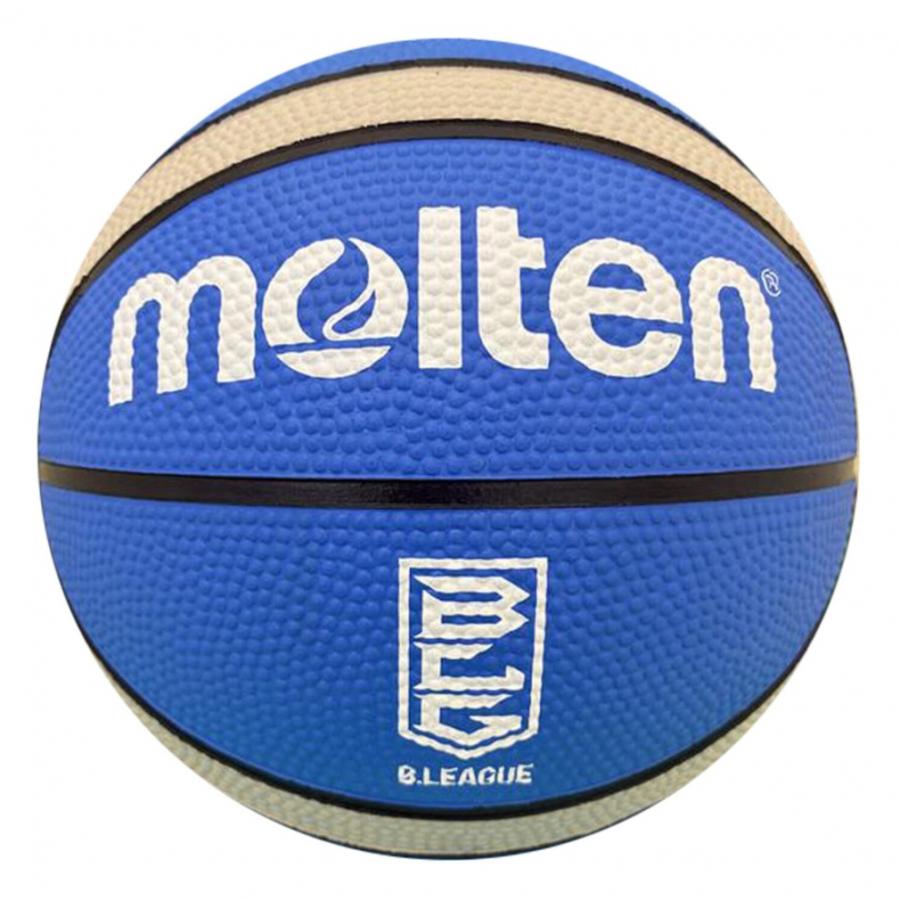 molten（モルテン） Bリーグ3号ボール島根スサノオマジック B3B2000-SS