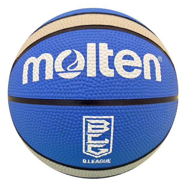 【ベラルーシ記念硬貨】サマースポーツシリーズ バスケットボール 2021 マーブル カロライナ ブルー ラバー 6号球 84-935J | スポルディング