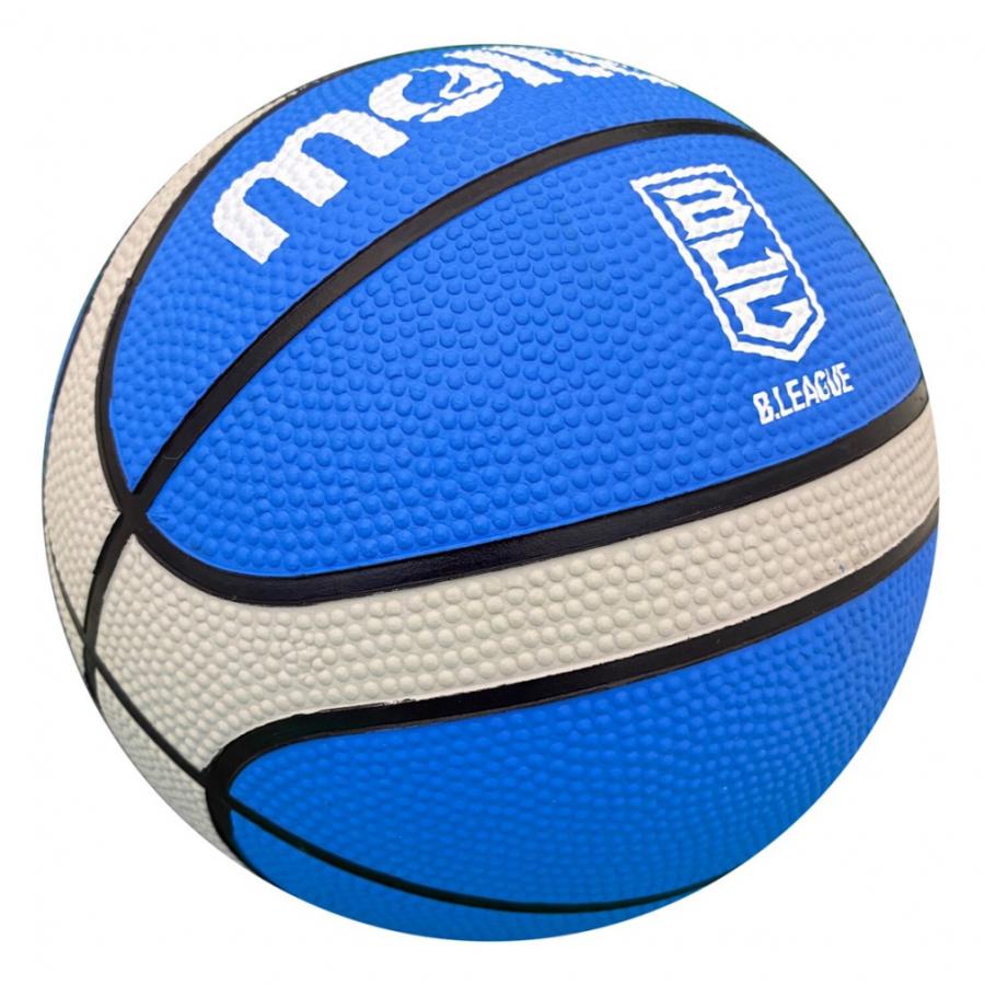 molten（モルテン） Bリーグ3号ボール島根スサノオマジック B3B2000-SS