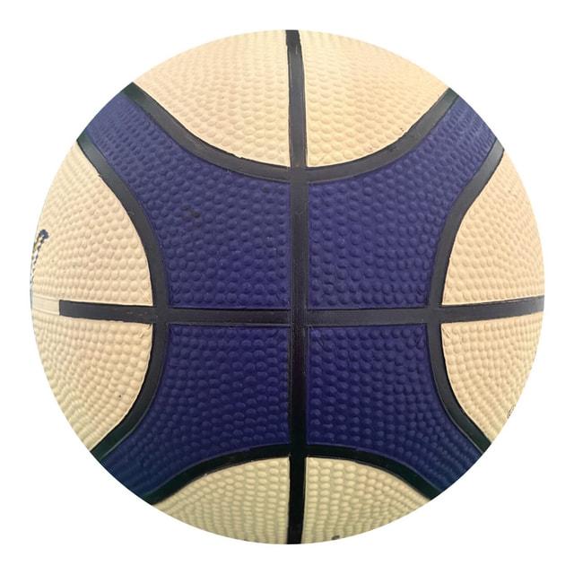 molten（モルテン） Bリーグ3号ボール琉球ゴールデンキングス B3B2000