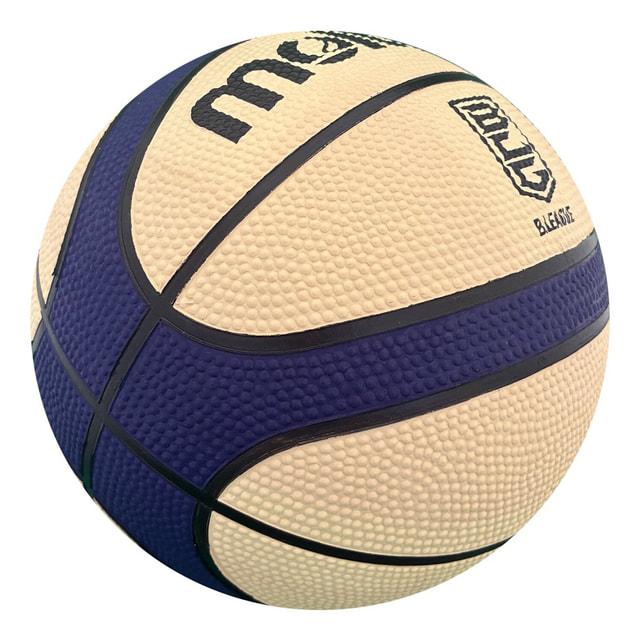 molten（モルテン） Bリーグ3号ボール琉球ゴールデンキングス B3B2000