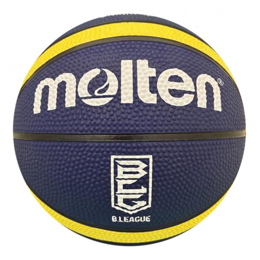 molten（モルテン） Bリーグ3号ボール宇都宮ブレックス B3B2000-UB