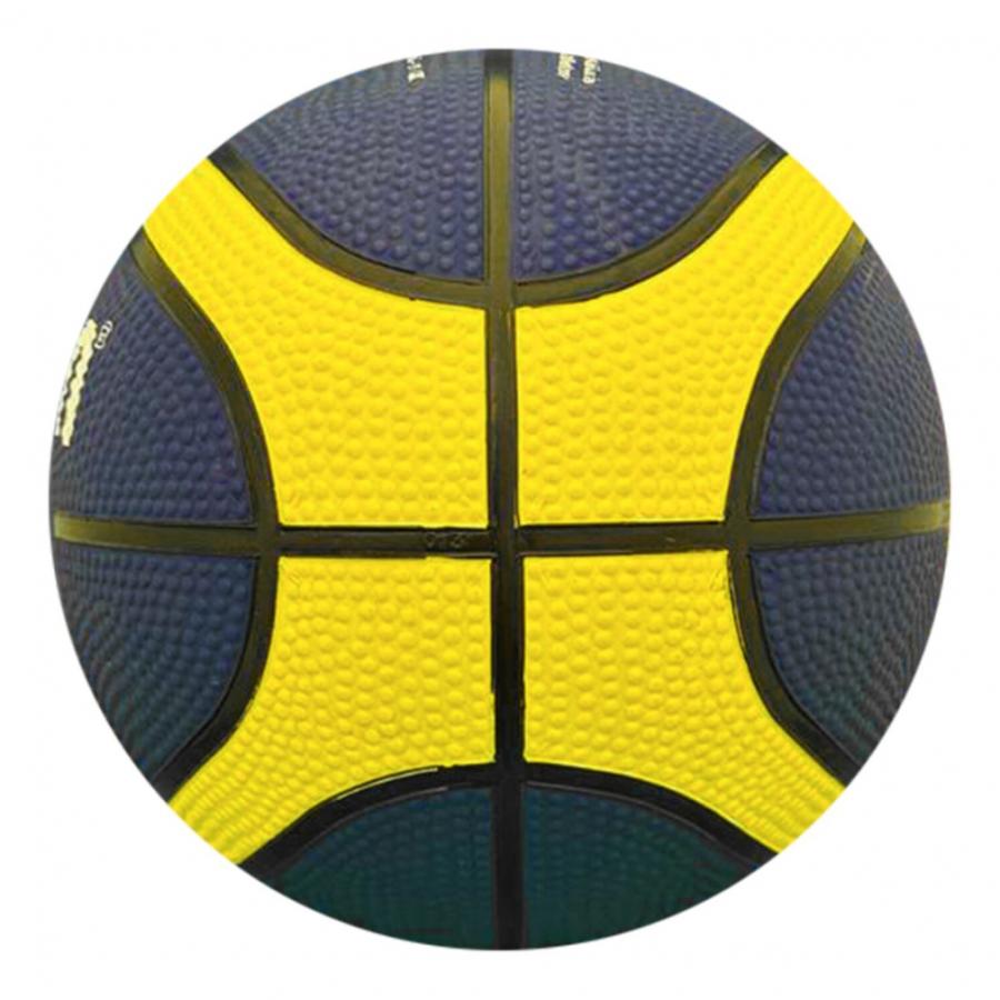 molten（モルテン） Bリーグ3号ボール宇都宮ブレックス B3B2000-UB