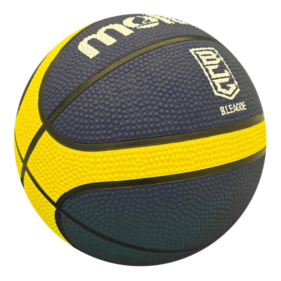 molten（モルテン） Bリーグ3号ボール宇都宮ブレックス B3B2000-UB