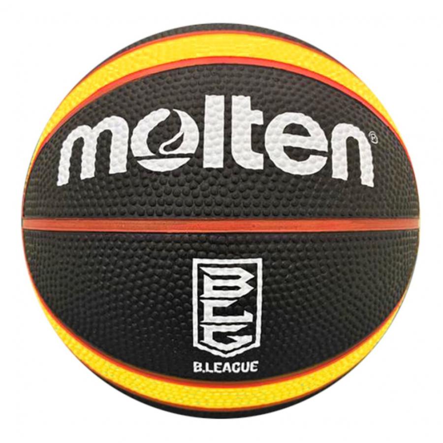 molten（モルテン） Bリーグ3号ボール群馬クレインサンダース B3B2000