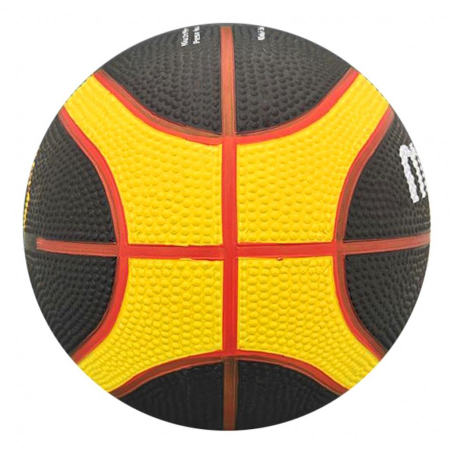 molten（モルテン） Bリーグ3号ボール群馬クレインサンダース B3B2000