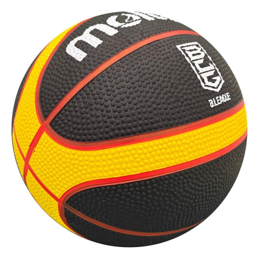 molten（モルテン） Bリーグ3号ボール群馬クレインサンダース B3B2000