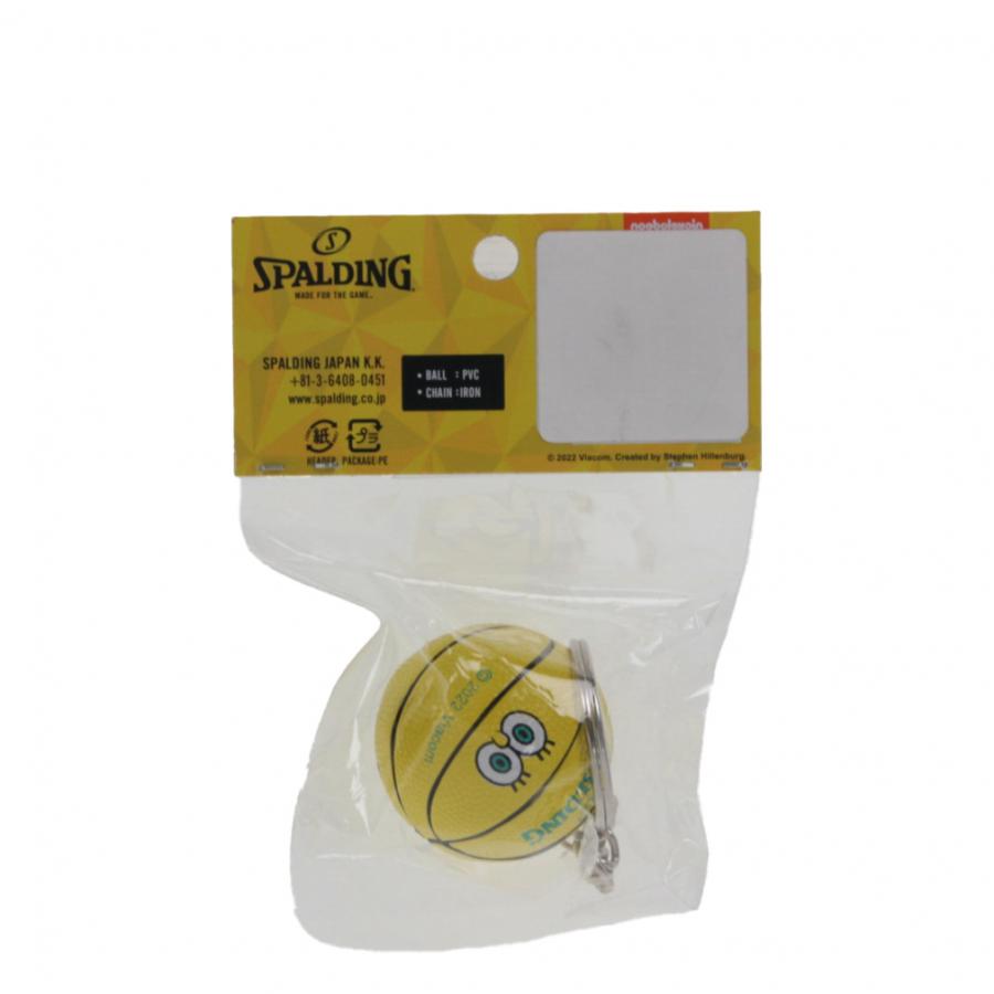 ポンポンズ Yahoo!オークション - ZX-12R(00～01) 純正燃料ポンプ【49040-1067】