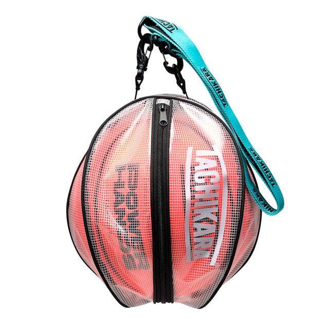 タチカラ TACHIKARA CITY BALL BAG -INVISIBLE- BG-101