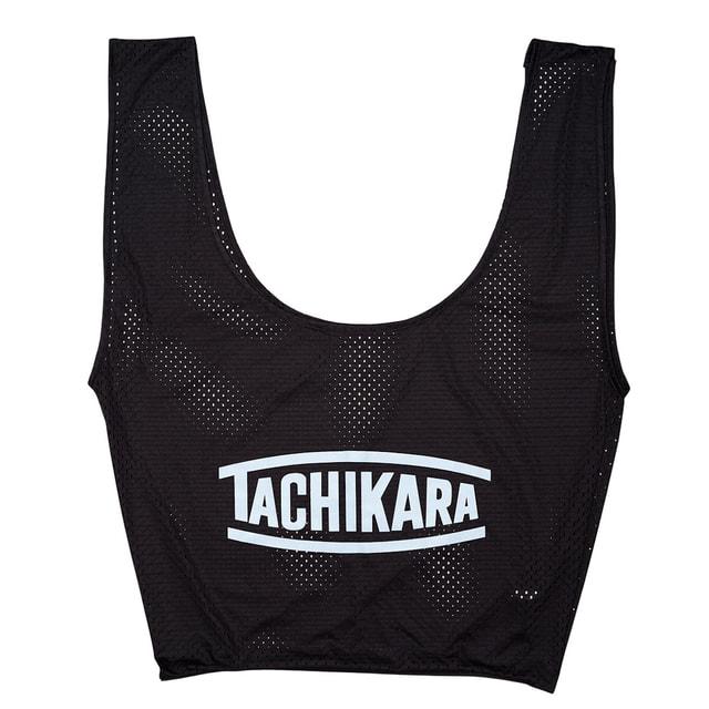 タチカラ TACHIKARA BALL SAC -LARGE- BS-501 バスケットボール バッグ