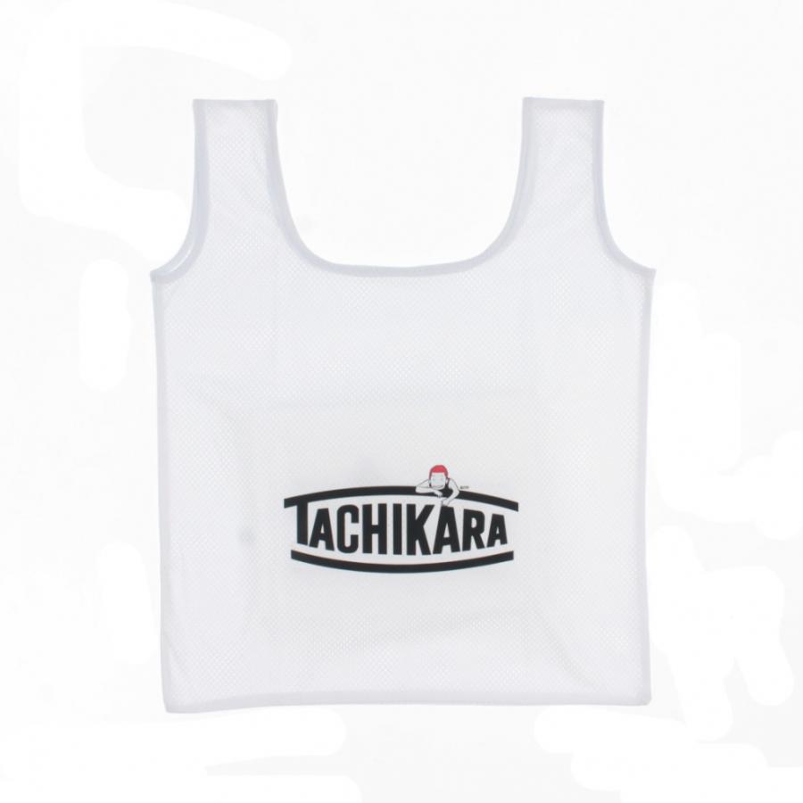 タチカラ PICK UP PLAYGROUND × TACHIKARA BALL SAC BS-066