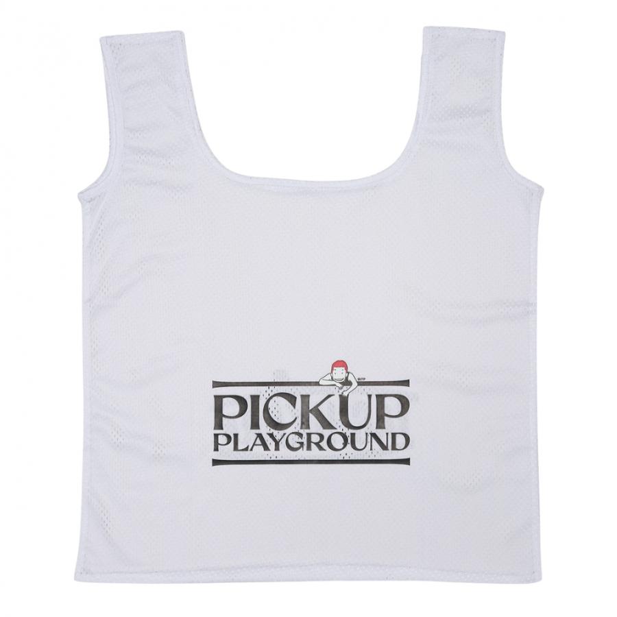 タチカラ PICK UP PLAYGROUND × TACHIKARA BALL SAC BS-066