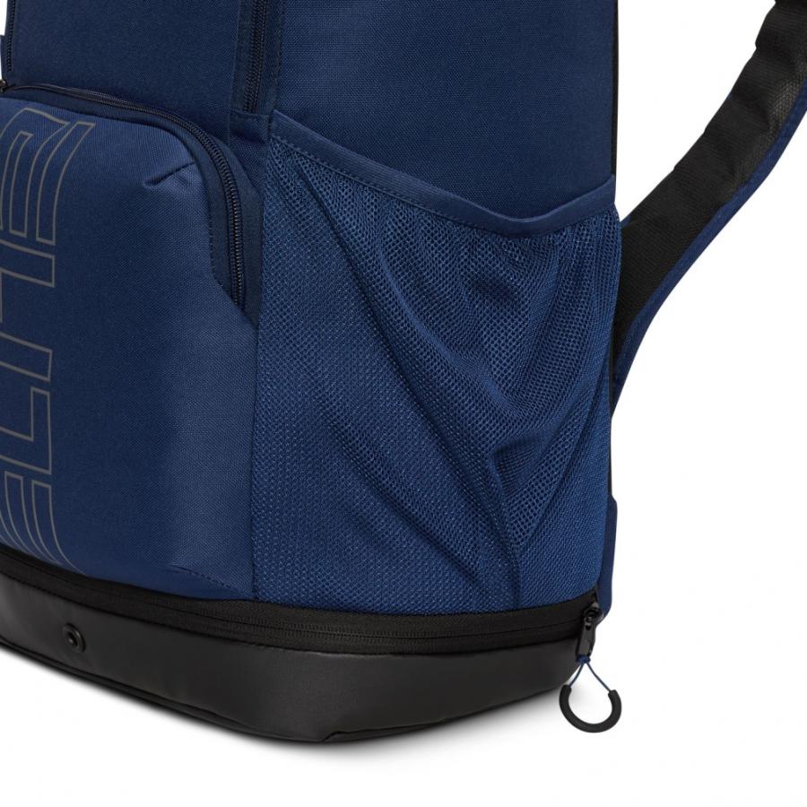 NIKE（ナイキ） ヴァシティ エリート バックパック HM9965