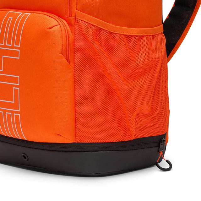 NIKE（ナイキ） ヴァシティ エリート バックパック HM9965-819 メンズ