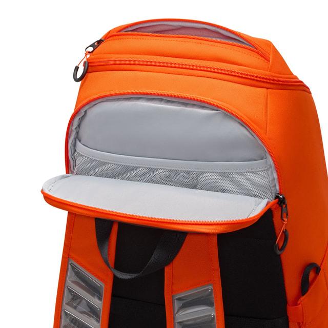 NIKE（ナイキ） ヴァシティ エリート バックパック HM9965-819 メンズ