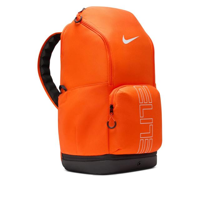 NIKE（ナイキ） ヴァシティ エリート バックパック HM9965-819 メンズ