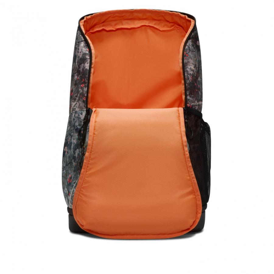 NIKE（ナイキ） ヴァーシティ エリート Printed Backpack 32L BKPK-AOP