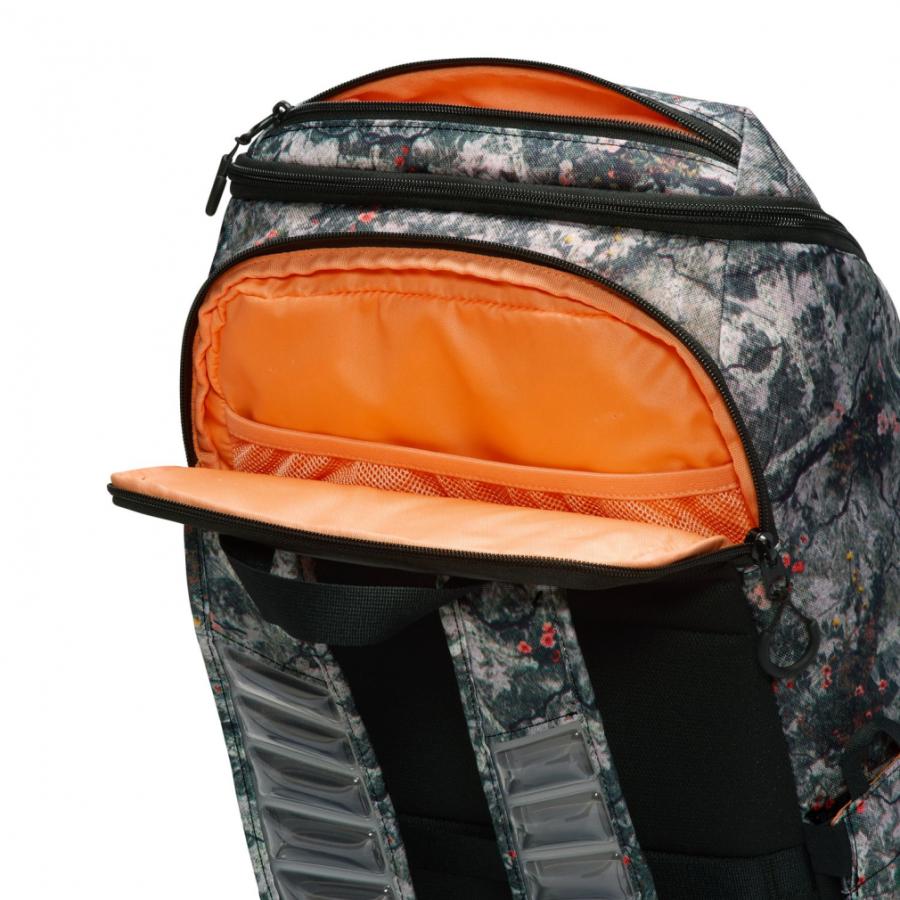 NIKE（ナイキ） ヴァーシティ エリート Printed Backpack 32L BKPK-AOP