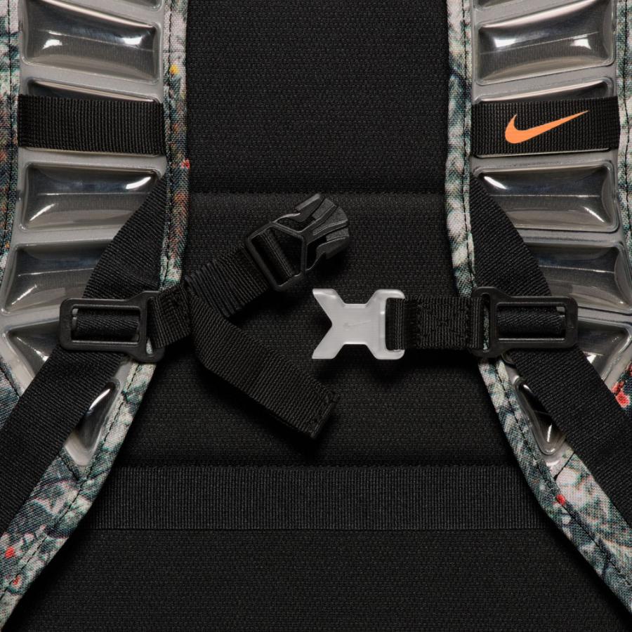 NIKE（ナイキ） ヴァーシティ エリート Printed Backpack 32L BKPK-AOP