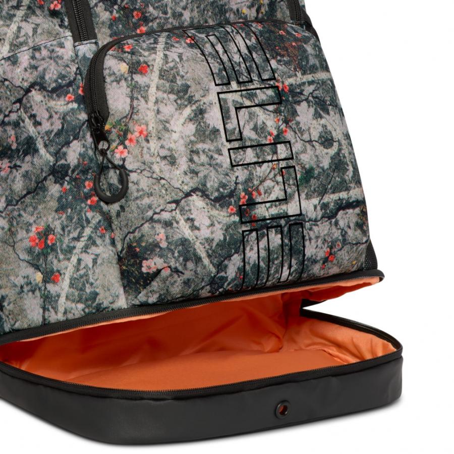 NIKE バックパック リュック バーシティ エリート バックパック 32L NIKE（ナイキ） ヴァーシティ エリート Printed Backpack 32L BKPK-AOP