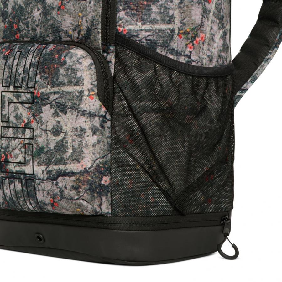 NIKE バックパック リュック バーシティ エリート バックパック 32L ナイキ（NIKE）（メンズ、レディース）ヴァシティ エリート バック