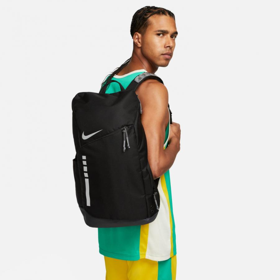NIKE ナイキ フープス エリート バックパック FA23 DX9786 NIKE ナイキ フープス エリート バックパック FA23 DX9786