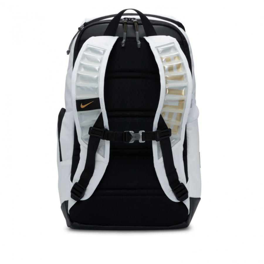 NIKE ナイキ フープス エリート バックパック FA23 DX9786 NIKE ナイキ フープス エリート バックパック FA23 DX9786