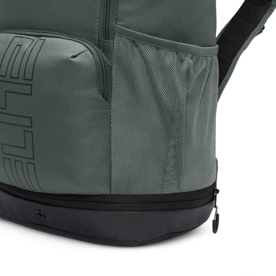 NIKE（ナイキ） ヴァシティ エリート バックパック HM9965-068 メンズ