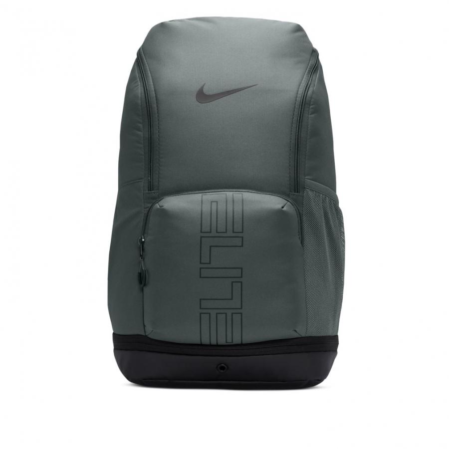 NIKE（ナイキ） ヴァシティ エリート バックパック HM9965-068 メンズ 