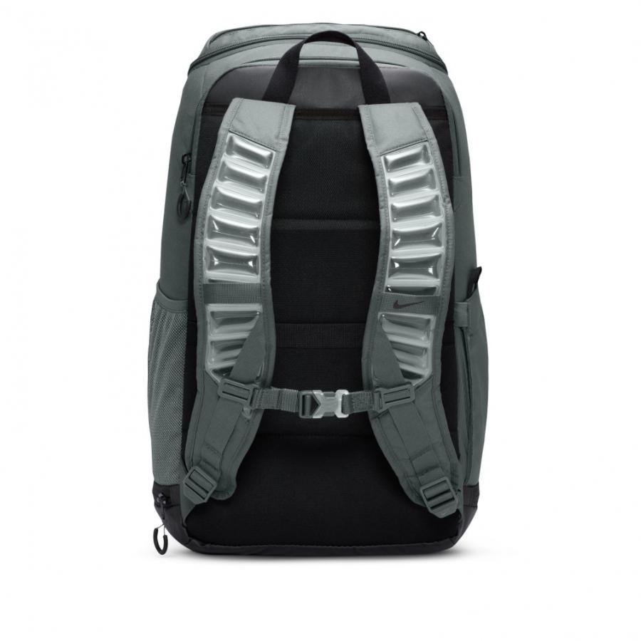 NIKE（ナイキ） ヴァシティ エリート バックパック HM9965-068 メンズ