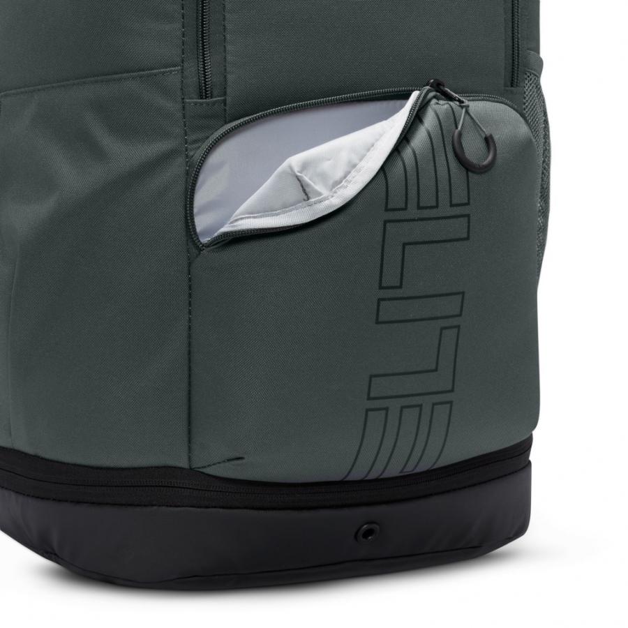 NIKE（ナイキ） ヴァシティ エリート バックパック HM9965-068 メンズ