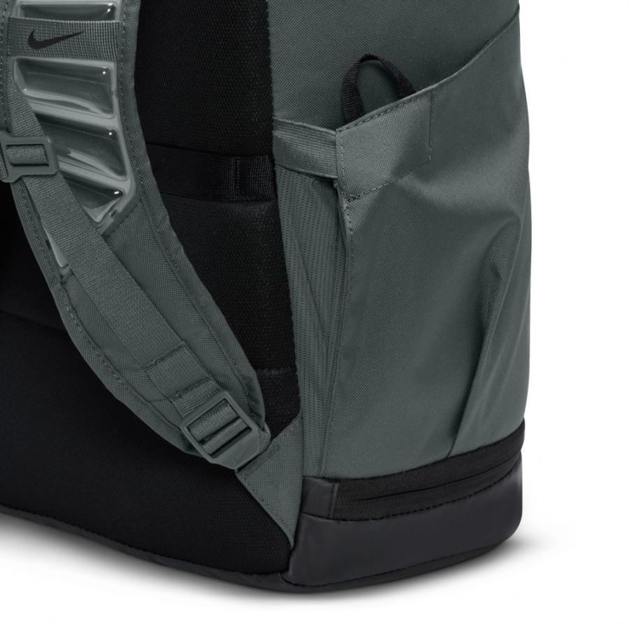 NIKE（ナイキ） ヴァシティ エリート バックパック HM9965-068 メンズ
