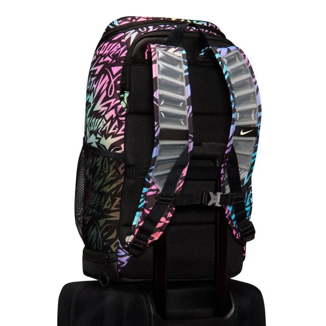 NIKE（ナイキ） ヴァシティ エリート バックパック IR3713-010 メンズ