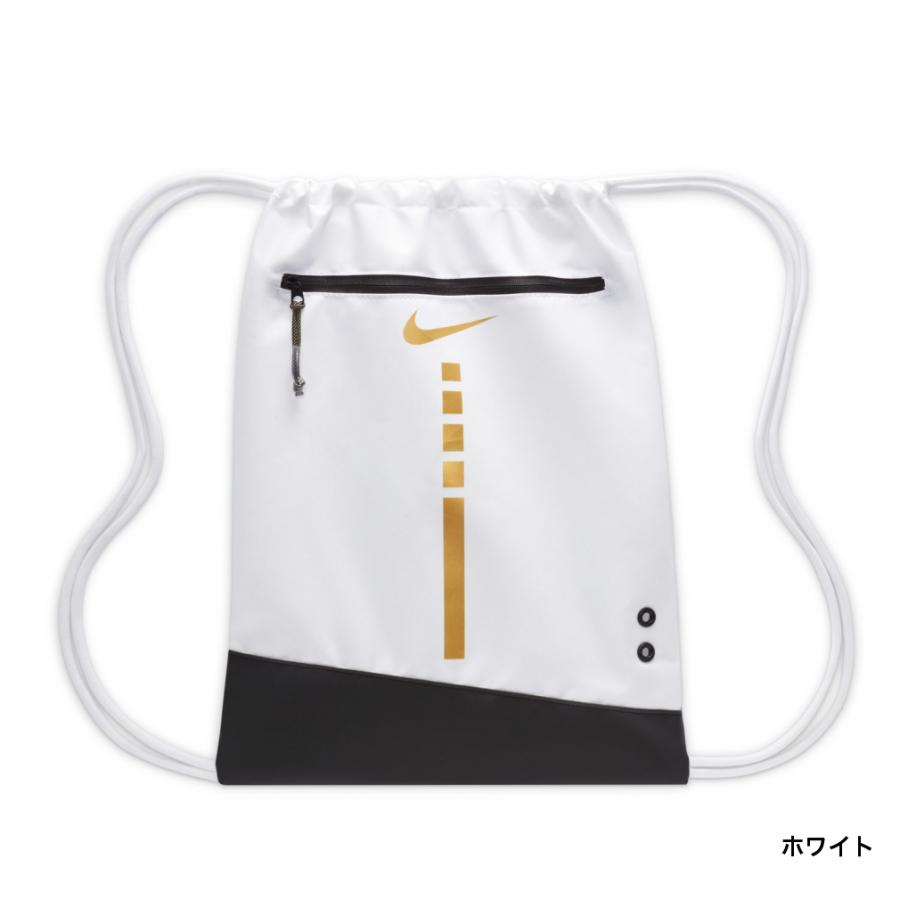 00s nike 短丈　ドローコード　アーセナル　ピステ　L センターロゴ NIKE（ナイキ） HPS ELT ドローストリング フープ エリート FA23