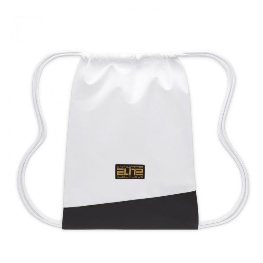 NIKE（ナイキ） HPS ELT ドローストリング フープ エリート FA23