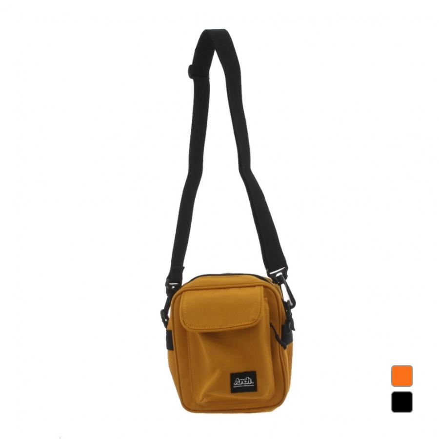 arch アーチ 2wayバッグ　バスケットボール workout backpack 2.0【black/mint】 - Arch ☆ アーチ