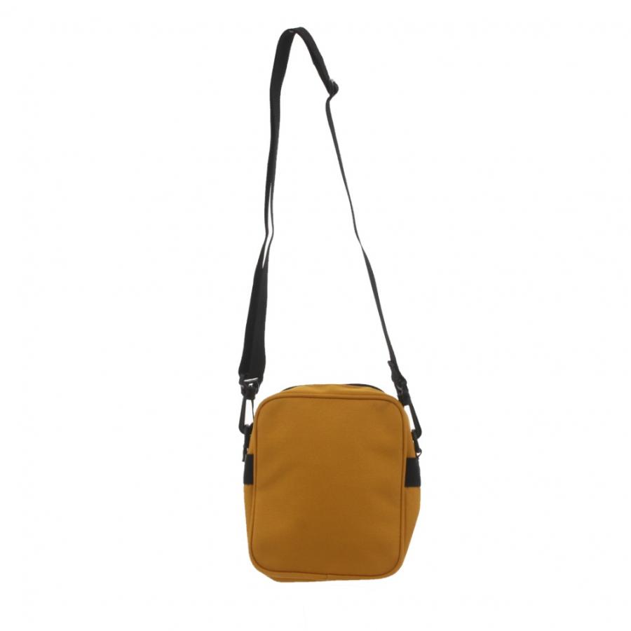 アーチ cross body bag バスケットボール バッグ Arch : アルペン